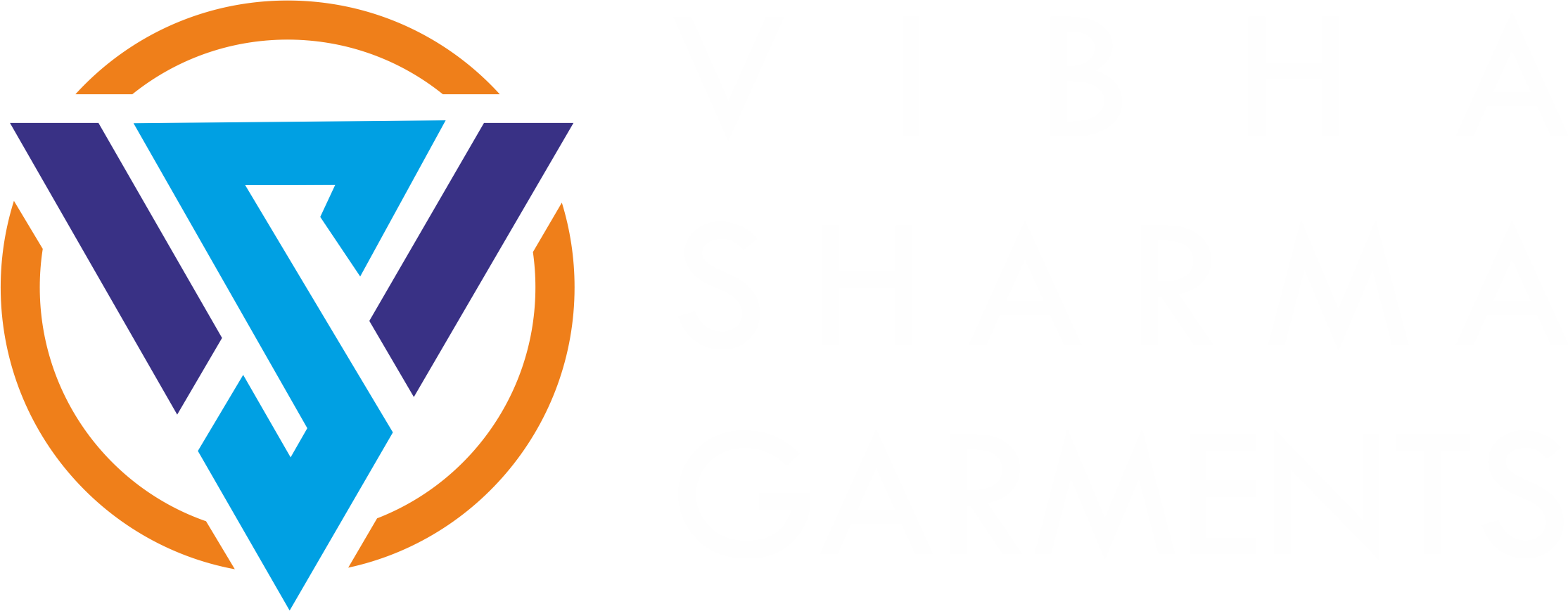 Medical & Healthcare Apparel